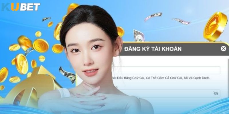 Giải đáp thắc mắc về những câu hỏi thường hay gặp