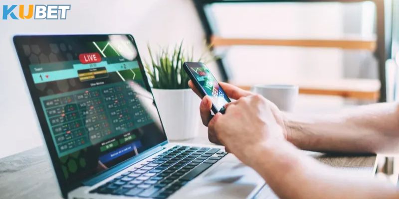 Lợi ích bạn nhận được khi thực hiện đăng ký tài khoản